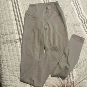 Leggings small